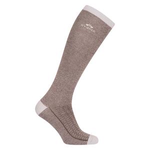 0205093113-8006-chaussettes-equitation-femme-hv-polo-saar-dark-taupe