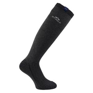 0205093113-9000-chaussettes-equitation-femme-hv-polo-saar-black