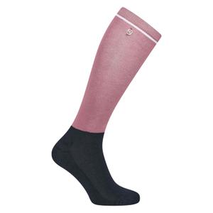 0205093451-3609-chaussettes-equitation-femme-hv-polo-alisa-mauve