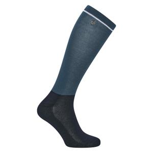0205093451-5187-chaussettes-equitation-femme-hv-polo-alisa-deep-sea-blue