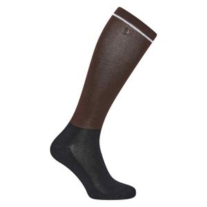 0205093451-8026-chaussettes-equitation-femme-hv-polo-alisa-mocca