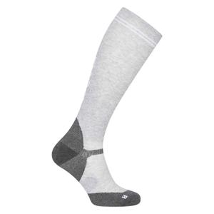 product/h/v/hv-polo_0205093452-7105_grey-heather_1.jpg