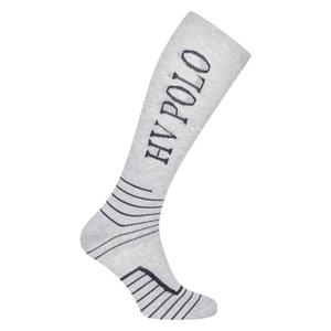product/h/v/hv-polo_0205093455-7105_grey-heather_1.jpg