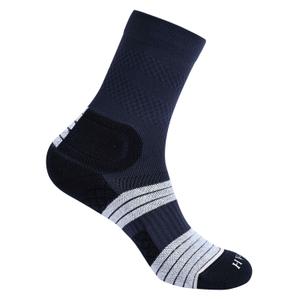 0205093700-5001-chaussettes-equitation-de-compression-femme-hv-polo-dolly-navy