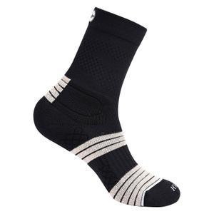 0205093700-9000-chaussettes-equitation-de-compression-femme-hv-polo-dolly-black