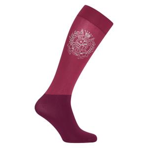 020539sp01-3003-chaussettes-equitation-hv-polo-favouritas-winter-bordeaux
