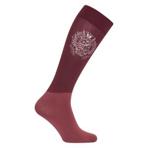 020539sp01-4018-chaussettes-equitation-hv-polo-favouritas-winter-dark-berry