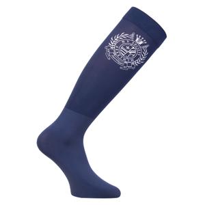020539sp01-5001-chaussettes-equitation-hv-polo-favouritas-winter-navy