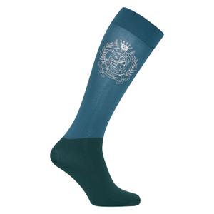 020539sp01-6044-chaussettes-equitation-hv-polo-favouritas-winter-ivy-green