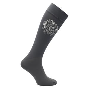 020539sp01-7002-chaussettes-equitation-hv-polo-favouritas-winter-antracite