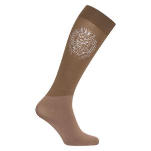 020539sp01-8006-chaussettes-equitation-hv-polo-favouritas-winter-dark-taupe