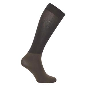 020539sp01-8026-chaussettes-equitation-hv-polo-favouritas-winter-mocca