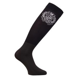020539sp01-9000-chaussettes-equitation-hv-polo-favouritas-winter-black