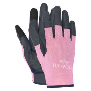 0207083504-3147-gants-d-equitation-femme-hv-polo-classic-wild-rose