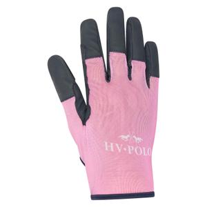 product/h/v/hv-polo_0207083504-3147_2.jpg