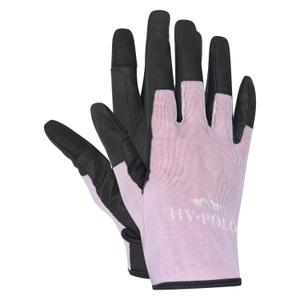 0207083504-4010-gants-d-equitation-femme-hv-polo-classic-violet