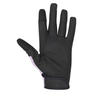 product/h/v/hv-polo_0207083504-4010_3.jpg