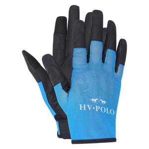 product/h/v/hv-polo_0207083504-5000_1.jpg