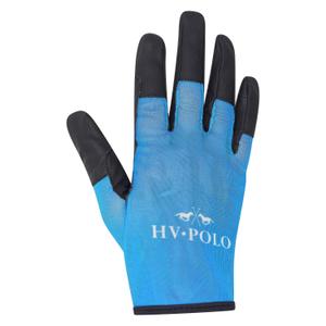 0207083504-5000-gants-d-equitation-femme-hv-polo-classic-blue