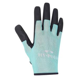 product/h/v/hv-polo_0207083504-5269_2.jpg
