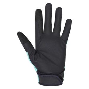 product/h/v/hv-polo_0207083504-5269_3.jpg