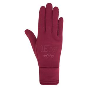 0207091202-3003-gants-d-equitation-hiver-femme-hv-polo-bordeaux