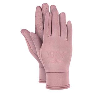0207091202-3609-gants-d-equitation-hiver-femme-hv-polo-mauve