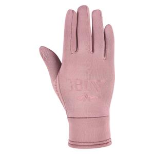product/h/v/hv-polo_0207091202-3609_2.jpg