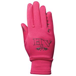 0207091202-4001-gants-d-equitation-hiver-femme-hv-polo-fuchsia