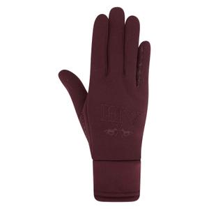 0207091202-4018-gants-d-equitation-hiver-femme-hv-polo-dark-berry