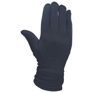 0207091202-5001-gants-d-equitation-hiver-femme-hv-polo-navy