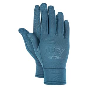0207091202-5187-gants-d-equitation-hiver-femme-hv-polo-deep-sea-blue