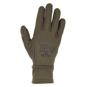 0207091202-6006-gants-d-equitation-hiver-femme-hv-polo-army