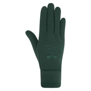 product/h/v/hv-polo_0207091202-6044_ivy-green_1.jpg