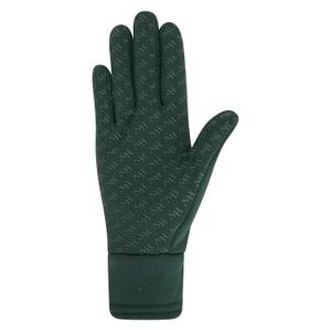 product/h/v/hv-polo_0207091202-6044_ivy-green_2.jpg