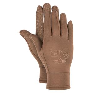 0207091202-7000-gants-d-equitation-hiver-femme-hv-polo-grey