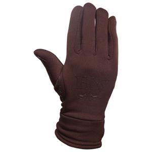 0207091202-8005-gants-d-equitation-hiver-femme-hv-polo-dark-brown