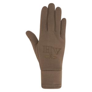 0207091202-8006-gants-d-equitation-d-hiver-femme-hv-polo-dark-taupe
