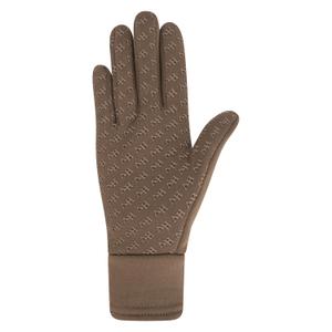product/h/v/hv-polo_0207091202-8006_dark-taupe_2.jpg