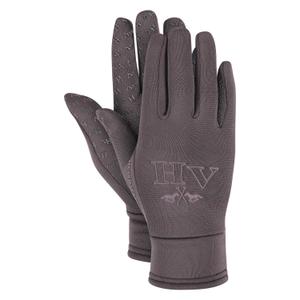 0207091202-8026-gants-d-equitation-hiver-femme-hv-polo-mocca