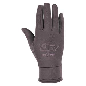 product/h/v/hv-polo_0207091202-8026_2.jpg