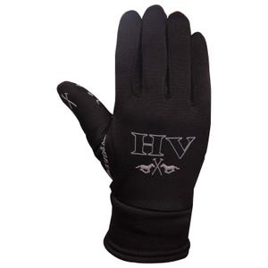 0207091202-9000-gants-d-equitation-hiver-femme-hv-polo-black