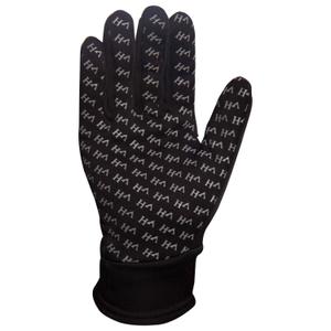 product/h/v/hv-polo_0207091202-9000_2.jpg