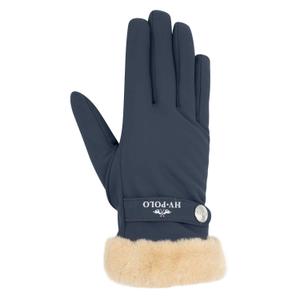 0207093202-5001-gants-d-equitation-femme-hv-polo-garnet-navy