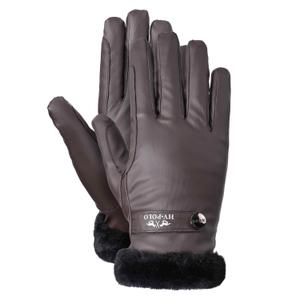 0207093202-7038-gants-d-equitation-femme-hv-polo-garnet-stone