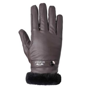 product/h/v/hv-polo_0207093202-7038_stone_2.jpg