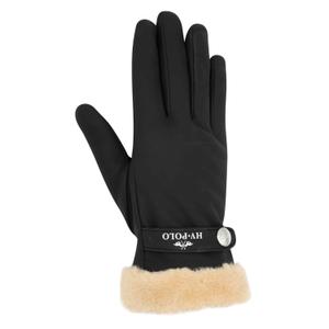 0207093202-9000-gants-d-equitation-femme-hv-polo-garnet-black