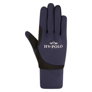 0207093203-5001-gants-d-equitation-mi-saison-femme-hv-polo-tech-navy