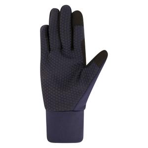 product/h/v/hv-polo_0207093203-5001_2.jpg