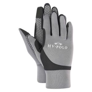 product/h/v/hv-polo_0207093203-7000_1.jpg